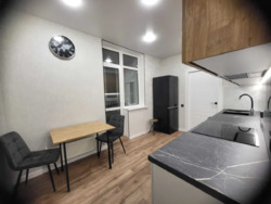 Здається квартира Київ, Подільський, Тираспольська, 52А фото 5 Здається квартира Київ, Подільський, Тираспольська, 52А фото 5