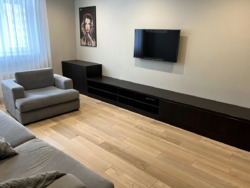 Здається квартира Київ, Дарницький, Урлівська, 23 Г фото 2 Здається квартира Київ, Дарницький, Урлівська, 23 Г фото 2