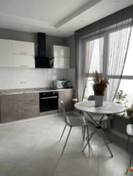 ������� �������� �������������, 18 �, ���, ������������ ���� 5