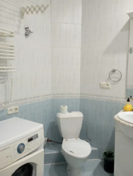 ������� �������� ��������������, 85, ���, ����������� ���� 11