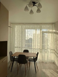 ������� �������� ���������� �����, 2�, ���, ���������� ���� 4