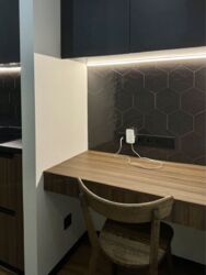 ������� �������� ���, ����������� ���� 14