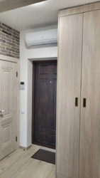 Здається квартира Київ, Печерський, Фортечний тупик, 7 б фото 3 Здається квартира Київ, Печерський, Фортечний тупик, 7 б фото 3