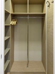 ������� �������� �������� �����������, 1�, ���, ����������� ���� 6