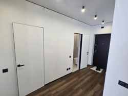 Здається квартира Родина Крістерів, 16, Київ, Подільський фото 7 Здається квартира Родина Крістерів, 16, Київ, Подільський фото 7