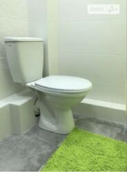 Здається квартира Софії Русової, 3, Київ, Дарницький фото 10 Здається квартира Софії Русової, 3, Київ, Дарницький фото 10