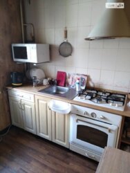 ������� �������� ���. �������� �����, 3, ���, ������������� ���� 3