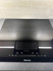 ������� �������� ������ ������, 4, ���, ����������� ���� 18