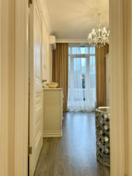 ������� �������� ���. ���������, 68, ���, ����������� ���� 5