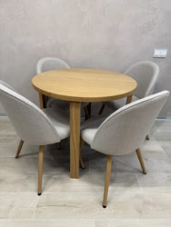 Здається квартира Київ, Дніпровський фото 13 Здається квартира Київ, Дніпровський фото 13