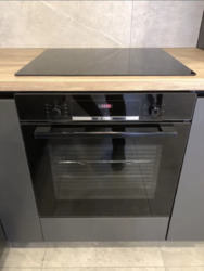 Здається квартира Виговського, 40/12, Київ, Подільський фото 7 Здається квартира Виговського, 40/12, Київ, Подільський фото 7