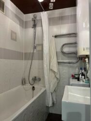 Здається квартира Велика Васильківська, 124а, Київ, Печерський фото 12 Здається квартира Велика Васильківська, 124а, Київ, Печерський фото 12