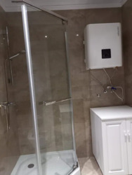 ������� �������� ���, ���������� ���� 18