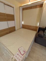 Здається квартира Д.Щербаківського, 60, Київ, Шевченківський фото 7 Здається квартира Д.Щербаківського, 60, Київ, Шевченківський фото 7