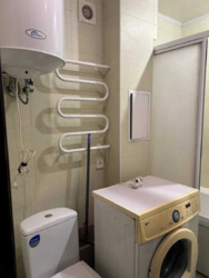 ������� �������� ϳ������, 2�, ���, ����������� ���� 18