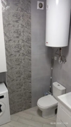 Здається квартира Віталія Скакуна, 23, Київ, Солом'янський фото 2 Здається квартира Віталія Скакуна, 23, Київ, Солом'янський фото 2