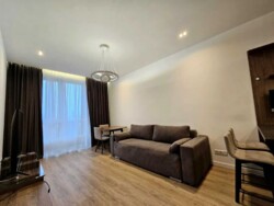 ������� �������� ������ ���������, 19, ���, ������������� ���� 5