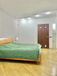 Здається квартира Київ, Дніпровський, Микільсько-Слобідська, 6Б фото 16 Здається квартира Київ, Дніпровський, Микільсько-Слобідська, 6Б фото 16