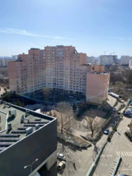 Здається квартира Валерія Лобановського, 4Б, Київ, Солом'янський фото 2 Здається квартира Валерія Лобановського, 4Б, Київ, Солом'янський фото 2