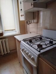 Здається квартира Київ, провулок Чугуївский, 12 фото 12 Здається квартира Київ, провулок Чугуївский, 12 фото 12