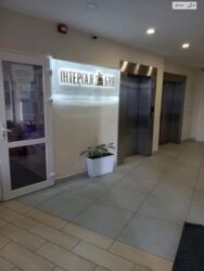 Здається квартира Київ, Дарницький, Олени Пчілки, 7, м. Позняки фото 15 Здається квартира Київ, Дарницький, Олени Пчілки, 7, м. Позняки фото 15