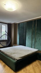 Здається квартира Київ, Дніпровський, Раїси Окіпної, 4А фото 12 Здається квартира Київ, Дніпровський, Раїси Окіпної, 4А фото 12