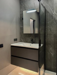 ������� �������� ���, ����������� ���� 8