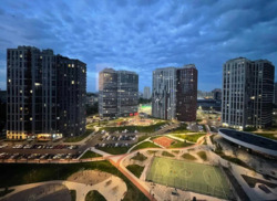 Здається квартира Івана Виговського, 44, Київ, Подільський фото 13 Здається квартира Івана Виговського, 44, Київ, Подільський фото 13