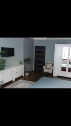 ������� �������� ������ �������, 1�, ���, �������������, �. ������������� ���� 15