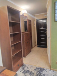 Здається квартира проспект Берестейський, 106 А, Київ, Святошинський фото 16 Здається квартира проспект Берестейський, 106 А, Київ, Святошинський фото 16