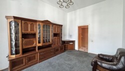 Здається квартира вул. Саксаганського, 61/17, Київ, Голосіївський фото 10 Здається квартира вул. Саксаганського, 61/17, Київ, Голосіївський фото 10