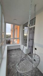 ������� �������� ���. ����� ��������, 1, ���, ������������� ���� 10