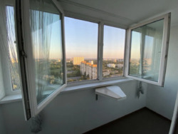 Здається квартира Київ, Солом'янський, просп. Любомира Гузара, 26 фото 10 Здається квартира Київ, Солом'янський, просп. Любомира Гузара, 26 фото 10