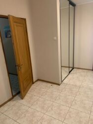 Здається квартира Миколи Голего, 12, Київ, Солом'янський фото 10 Здається квартира Миколи Голего, 12, Київ, Солом'янський фото 10