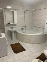 Здається квартира Миколи Голего, 12, Київ, Солом'янський фото 3 Здається квартира Миколи Голего, 12, Київ, Солом'янський фото 3