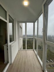 ������� �������� �����������, 15�, ���, �����������, �. ������� ���� 10