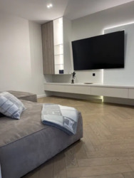 Здається квартира М.Бойчука, 41, Київ фото 1 Здається квартира М.Бойчука, 41, Київ фото 1