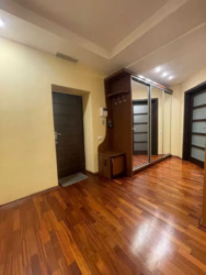 Здається квартира Київ, Шевченківський, Татарська, 7 фото 14 Здається квартира Київ, Шевченківський, Татарська, 7 фото 14