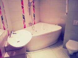 ������� �������� ����. ������������, 9�, ���, �������������, �. ������ ����������� ���� 12