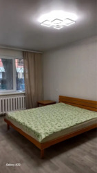 ������� �������� ��������, 14, ���, ������������� ���� 2