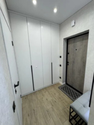 ������� �������� ���. ³��������, 8, ���, ���������� ���� 10