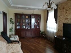 ������� �������� ����������, 37, ���, ������������� ���� 10