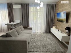 ������� �������� ���, �����'������� ���� 2