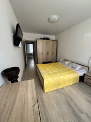 Здається квартира Садова, 51 Б, Петропавлівська Борщагівка, Києво-Святошинський, Київська фото 3 Здається квартира Садова, 51 Б, Петропавлівська Борщагівка, Києво-Святошинський, Київська фото 3