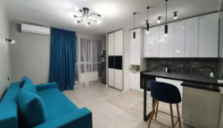 Здається квартира Київ, Алімпія Галика, 75 фото 1 Здається квартира Київ, Алімпія Галика, 75 фото 1