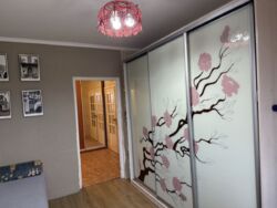 ������� �������� ������������� �����, 6�, ���, ���������� ���� 1