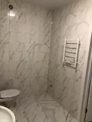   , -, , , 9  8