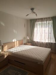 Здається квартира Степана Рудницького, 11, Київ, Голосіївський фото 10 Здається квартира Степана Рудницького, 11, Київ, Голосіївський фото 10