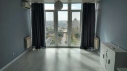 Здається квартира б-р Миколи Руденка, 14А, Київ, Святошинський фото 4 Здається квартира б-р Миколи Руденка, 14А, Київ, Святошинський фото 4