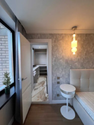 ������� �������� ����������, 2, ���, ������������� ���� 1